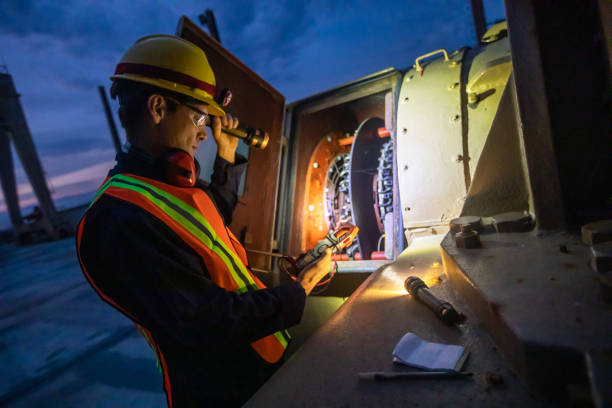Best Affordable Emergency Electrician  in Flemington, PA